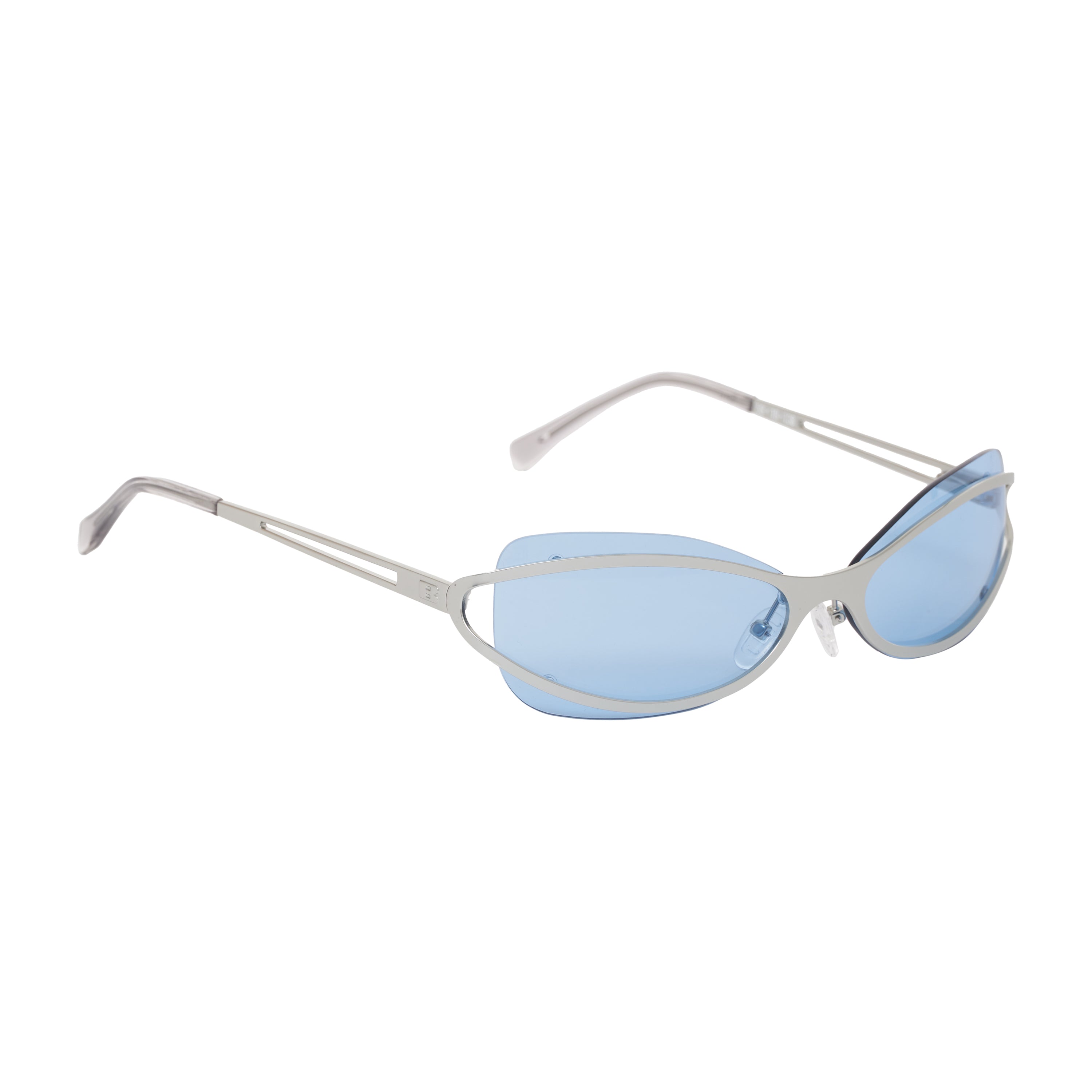 Cannon x Revolve Exclusive