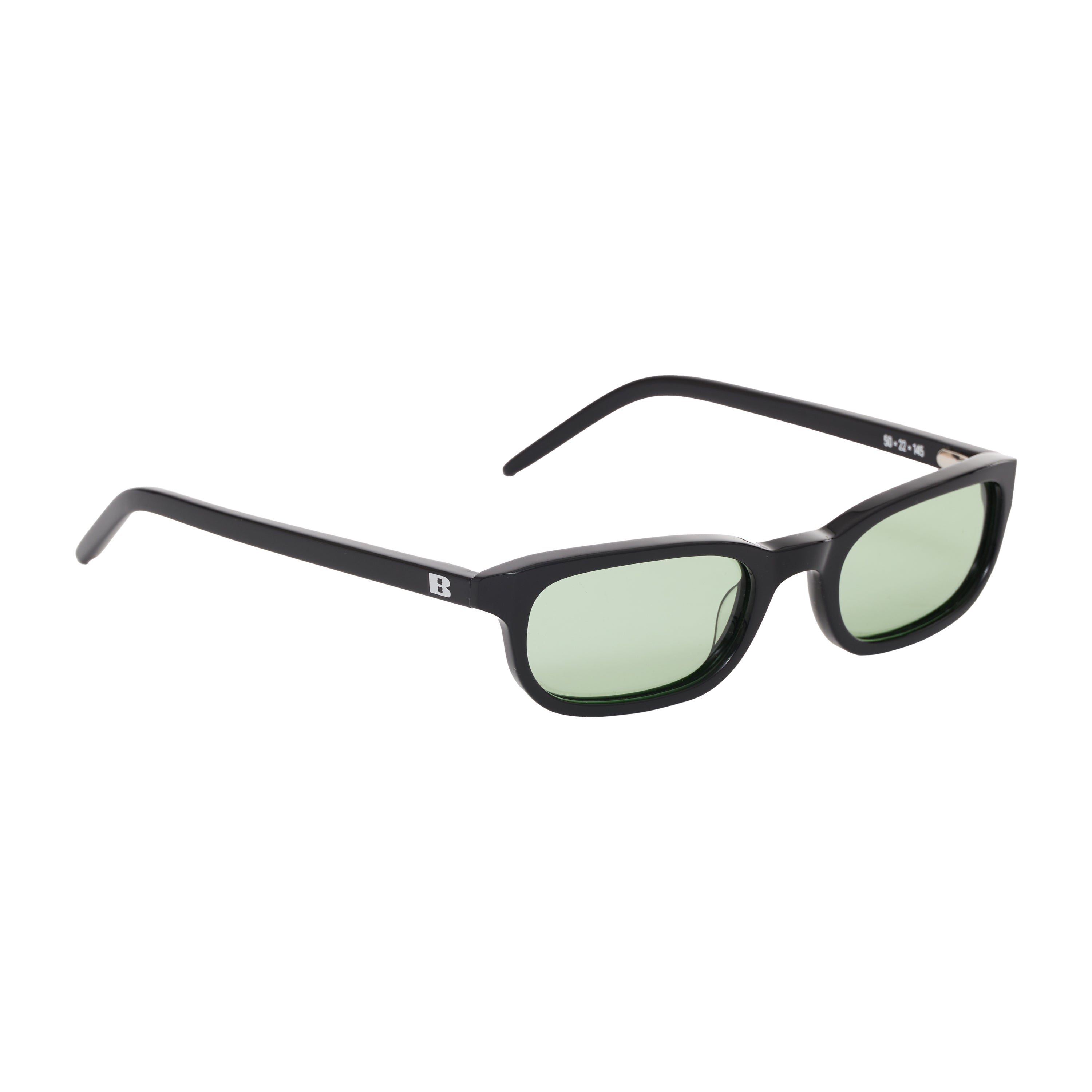 Flossie x Revolve Exclusive