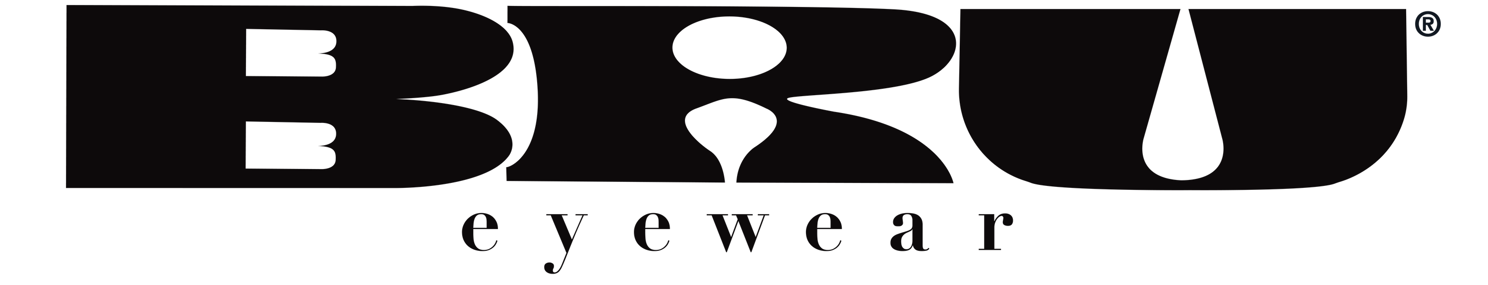 Bru Eyewear