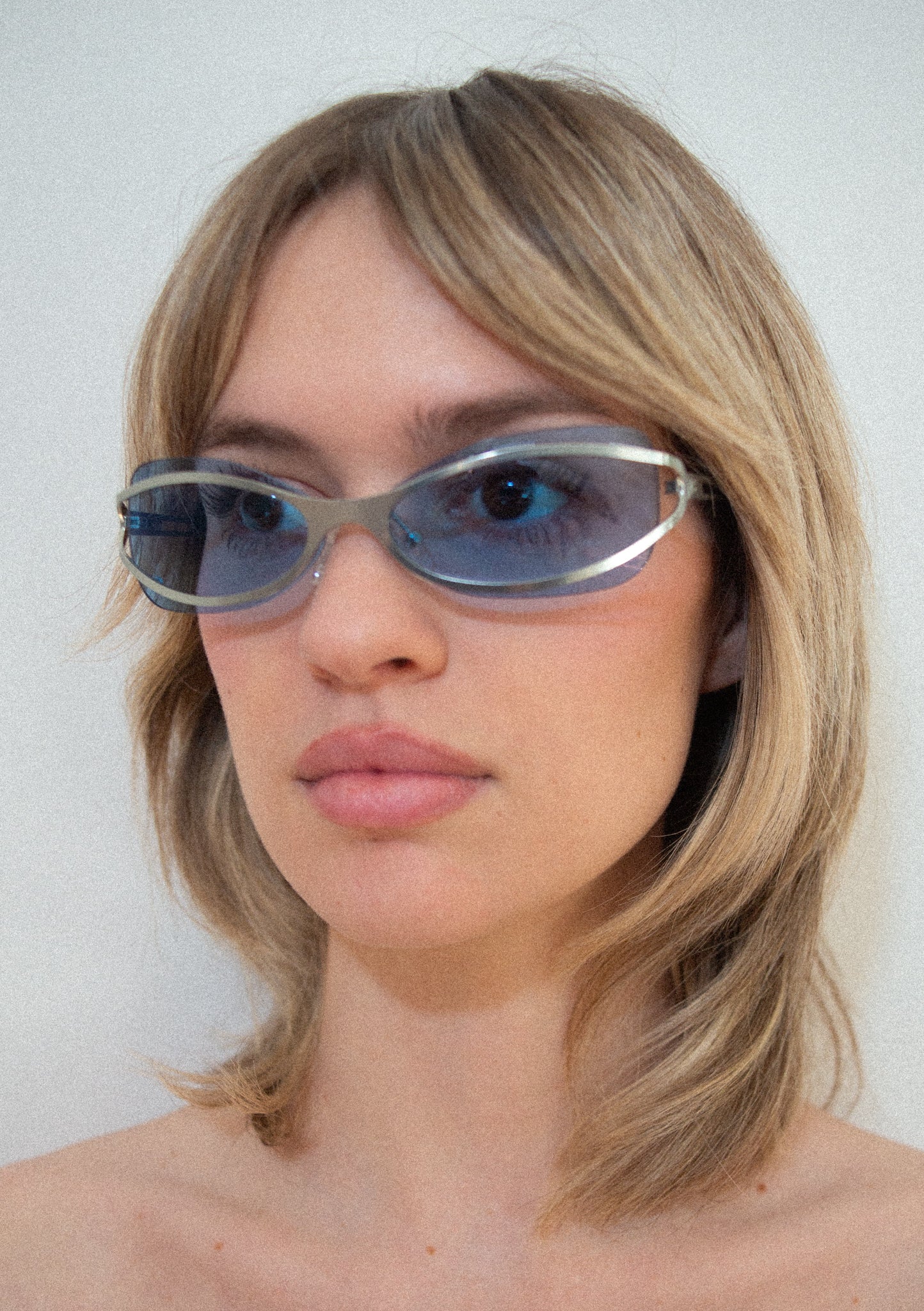 Cannon x Revolve Exclusive