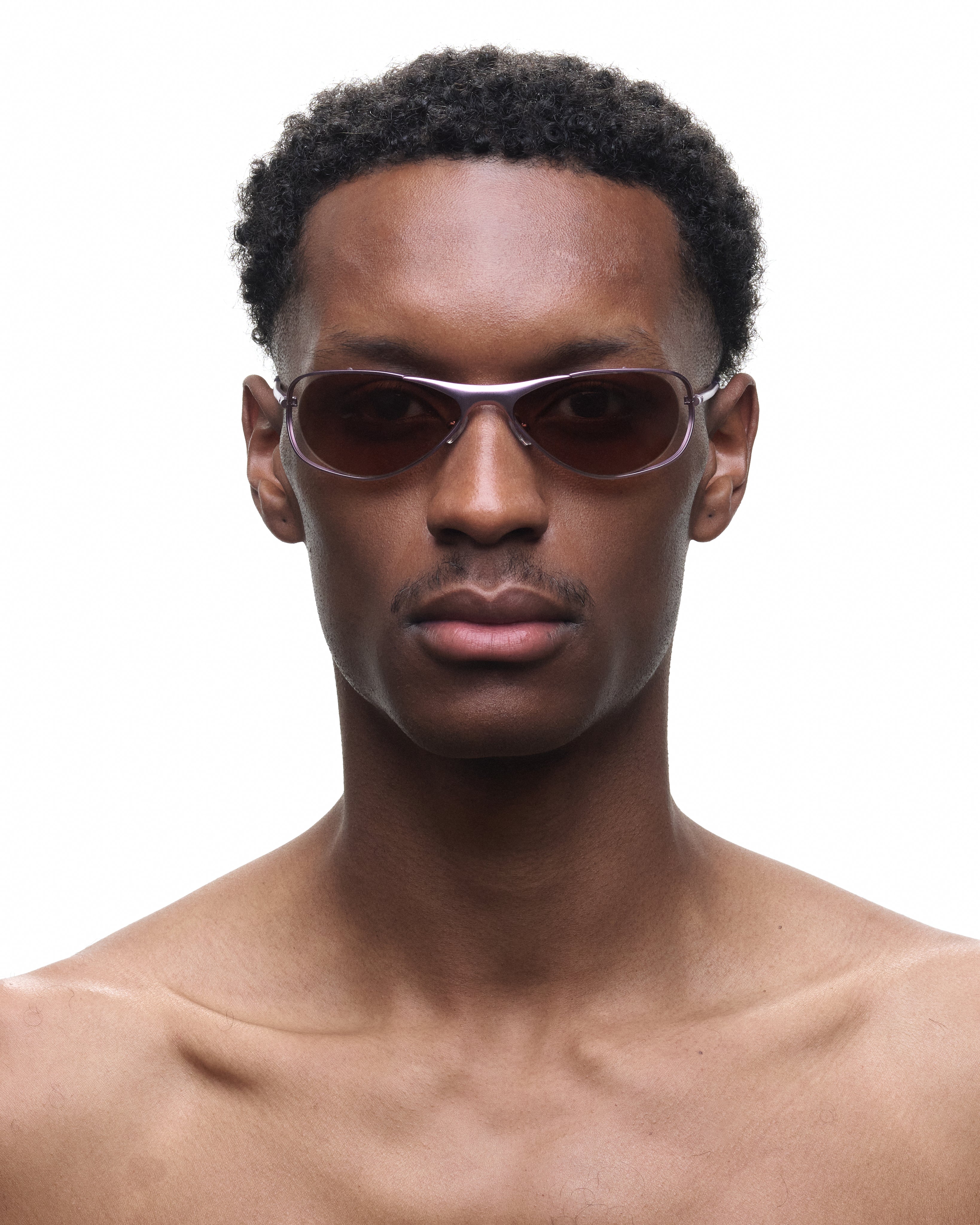 Tommy x Revolve Exclusive