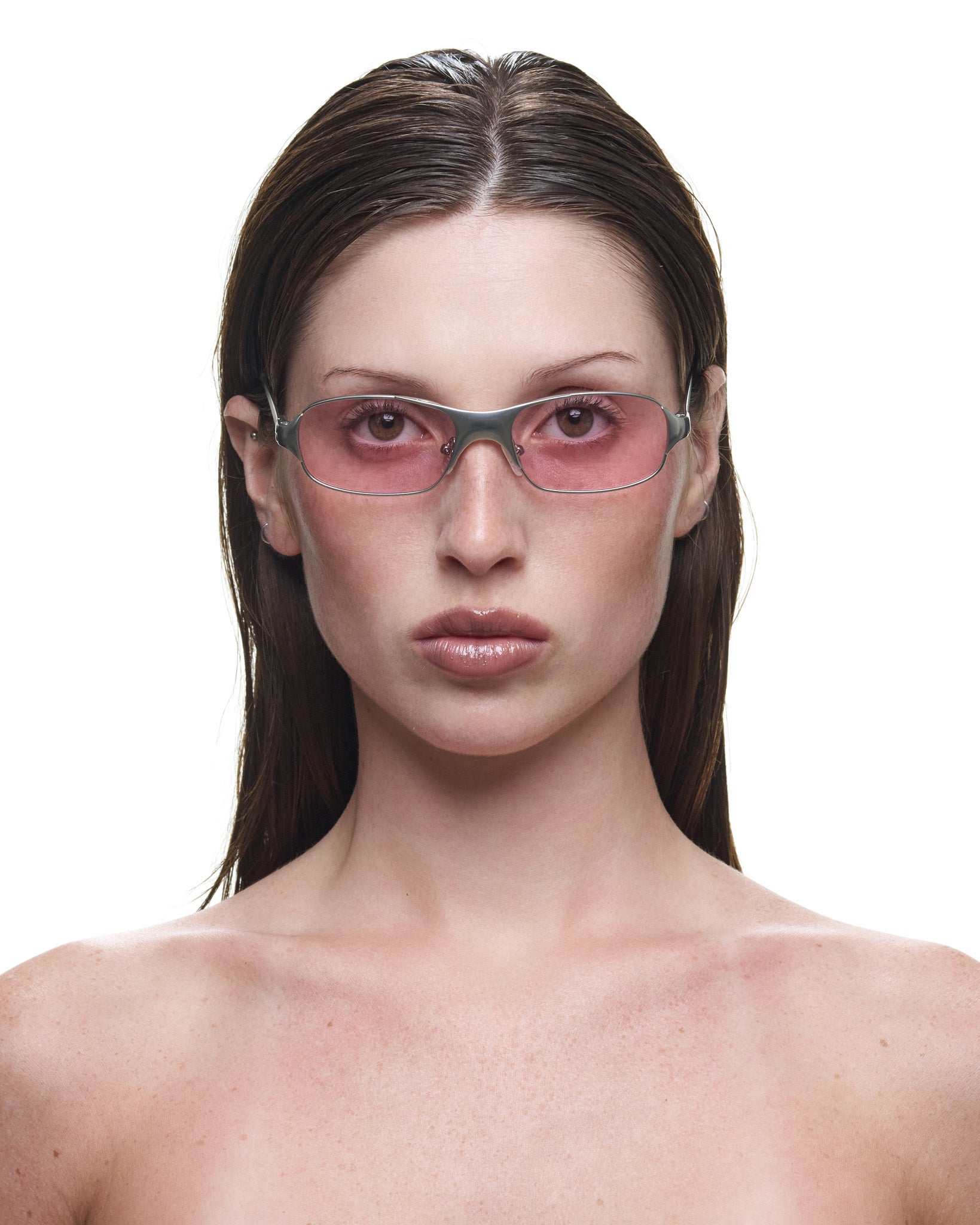 Aitken x Revolve Exclusive